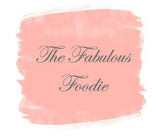 fabulas foodie club